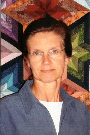 Barbara-Cline